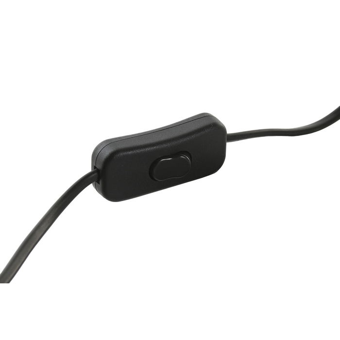 Lampe de bureau Home ESPRIT Doré 50 W 220 V