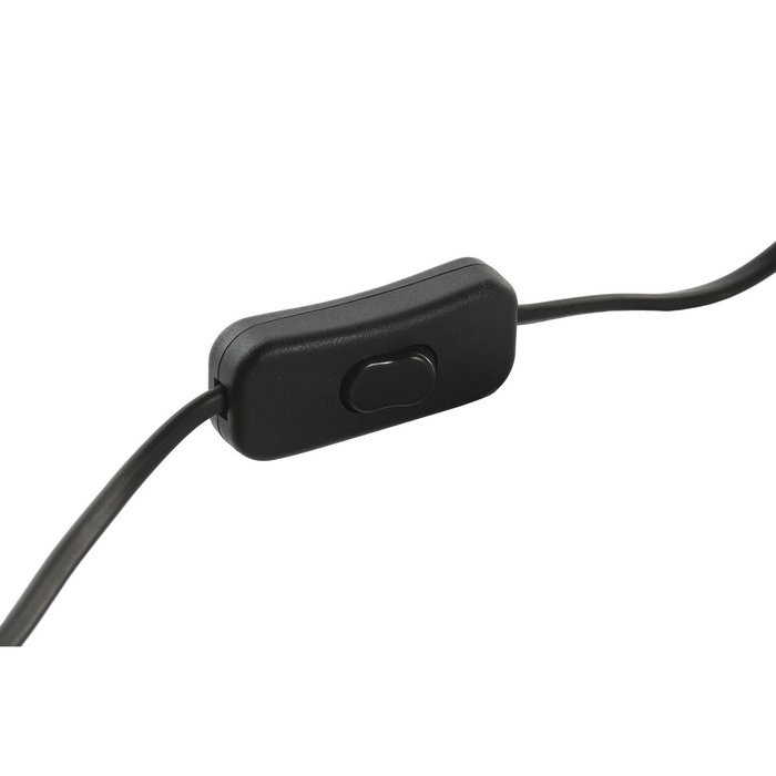 Lampe de bureau Home ESPRIT Doré 50 W 220 V