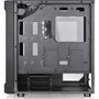 Thermaltake Versa T27 TG ARGB Black