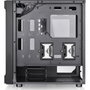 Thermaltake Versa T27 TG ARGB Black