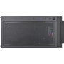 Thermaltake Versa T27 TG ARGB Black