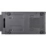 Thermaltake Versa T27 TG ARGB Black