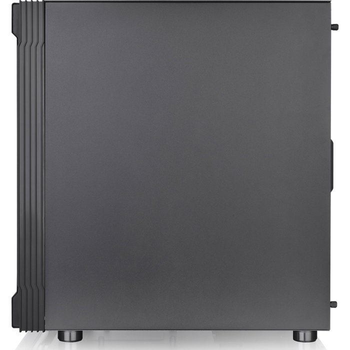 Thermaltake Versa T27 TG ARGB Black Thermaltake Versa T27 TG ARGB Black