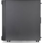 Thermaltake Versa T27 TG ARGB Black
