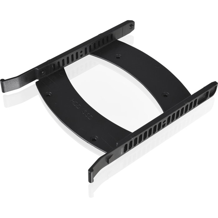 Thermaltake Versa T27 TG ARGB Black Thermaltake Versa T27 TG ARGB Black