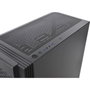Thermaltake Versa T27 TG ARGB Black