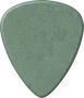 Dunlop Pack de 12 Médiators Gator Grip 1,50 mm