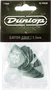 Dunlop Pack de 12 Médiators Gator Grip 1,50 mm