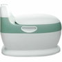 Thermobaby Mini toilette Vert Sauge