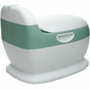 Thermobaby Mini toilette Vert Sauge