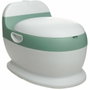 Thermobaby Mini toilette Vert Sauge