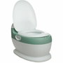 Thermobaby Mini toilette Vert Sauge