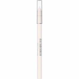 Maybelline TATTOO LINER 821-Stardust Chrome Duochrome
