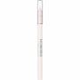Maybelline TATTOO LINER 821-Stardust Chrome Duochrome