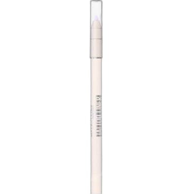 Maybelline TATTOO LINER 821-Stardust Chrome Duochrome