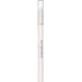 Maybelline TATTOO LINER 821-Stardust Chrome Duochrome