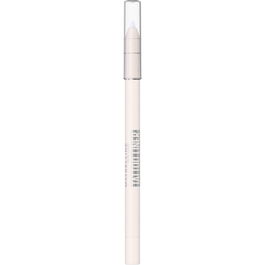 Maybelline Crayon Gel TATTOO LINER #821-Stardust Chrome Duochrome 1,3 gr Eyeliner Semi-Permanent