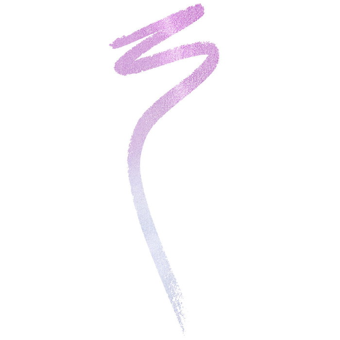 Maybelline Crayon Gel TATTOO LINER #821-Stardust Chrome Duochrome 1,3 gr Eyeliner Semi-Permanent