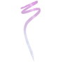 Maybelline Crayon Gel TATTOO LINER #821-Stardust Chrome Duochrome 1,3 gr Eyeliner Semi-Permanent