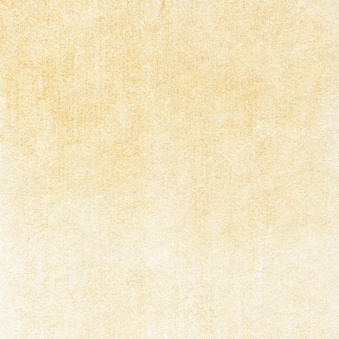 Panpastel 910.5 Oro Claro