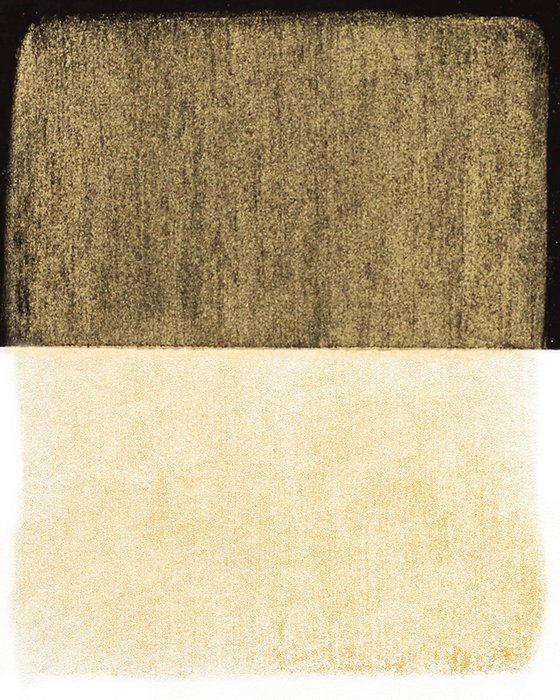 Panpastel 910.5 Oro Claro