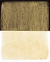 Panpastel 910.5 Oro Claro
