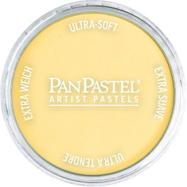 Panpastel 910.5 Oro Claro