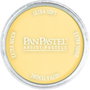 Panpastel 910.5 Oro Claro