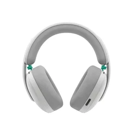 Logitech G Casque gamer G325 LIGHTSPEED Blanc