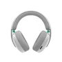 Logitech G Casque gamer G325 LIGHTSPEED Blanc