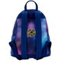 Loungefly Mochila Funko Marvel Doctor Strange Multiversal Mini Backpack