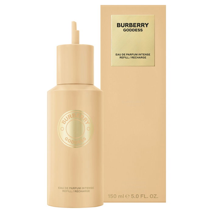 Burberry Goddess Intense Recharge Eau de Parfum 150 ml