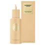 Burberry Goddess Intense Recharge Eau de Parfum 150 ml