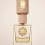 Burberry Goddess Intense Recharge Eau de Parfum 150 ml