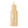 Burberry Goddess Intense Recharge Eau de Parfum 150 ml