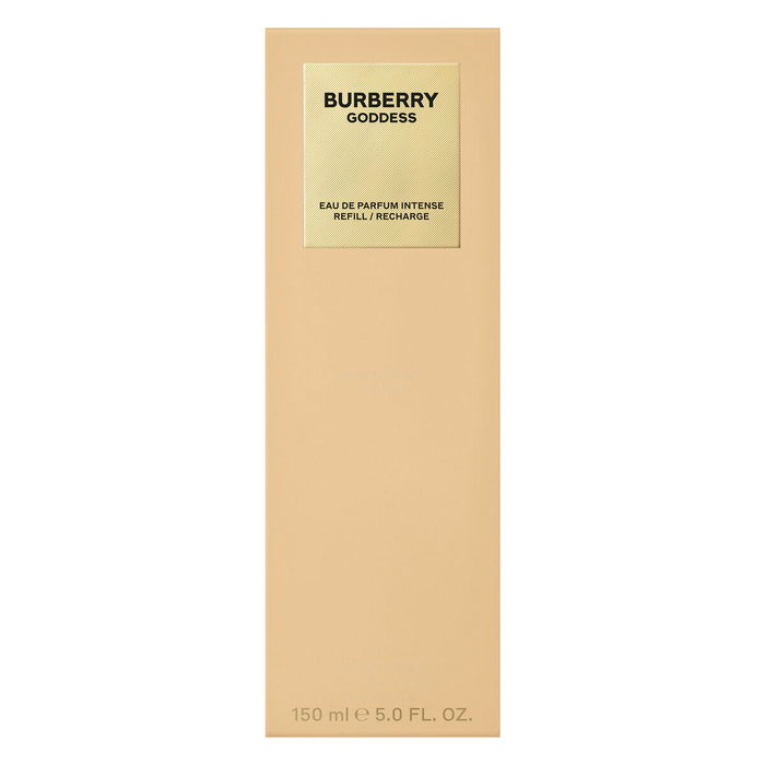 Burberry Goddess Intense Recharge Eau de Parfum 150 ml