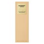 Burberry Goddess Intense Recharge Eau de Parfum 150 ml