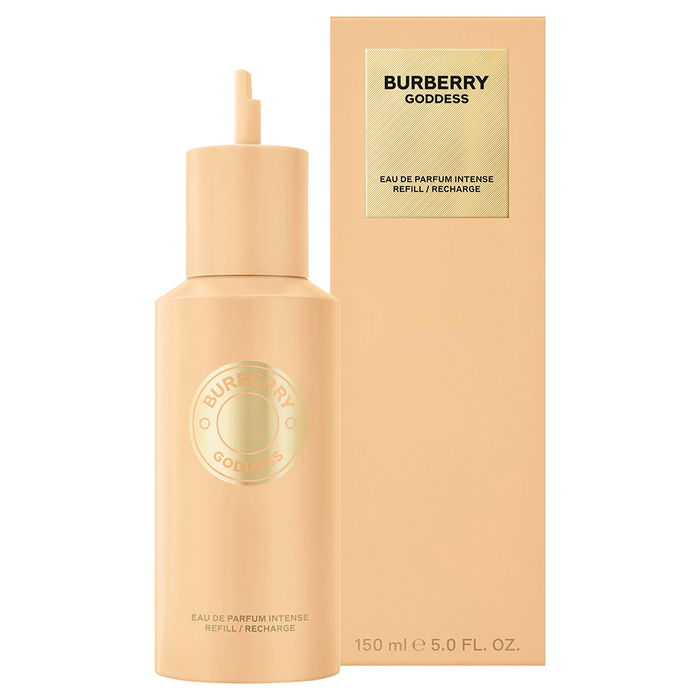 Burberry Goddess Intense Recharge EDP 150 ml Femme Burberry Goddess Intense Recharge EDP 150 ml Femme