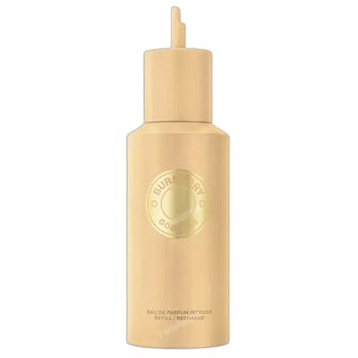 Burberry Goddess Intense Recharge Eau de Parfum 150 ml