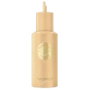 Burberry Goddess Intense Recharge Eau de Parfum 150 ml