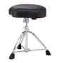 PEARL Selle Moto Roadster 3500 Multi-Core Pearl pour Batterie, Ergonomique, Réglable 495-665mm