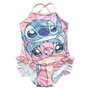 Cerdá Bañador Stitch 8 ans – Modèles assortis envoyés aléatoirement