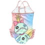 Cerdá Bañador Stitch 8 ans – Modèles assortis envoyés aléatoirement