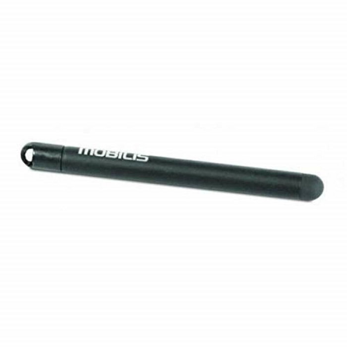 Mobilis Pointeur en Caoutchouc 001030, Noir, Lot de 10 Mobilis Pointeur en Caoutchouc 001030, Noir, Lot de 10