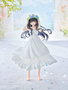 Lycoris Recoil statuette PVC Takina Inoue: Birthday illustration Ver. 20 cm