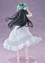 Lycoris Recoil statuette PVC Takina Inoue: Birthday illustration Ver. 20 cm