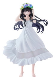 Good Smile Company Lycoris Recoil Takina Inoue - Birthday illustration Ver. Statuette PVC