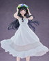 Lycoris Recoil statuette PVC Takina Inoue: Birthday illustration Ver. 20 cm
