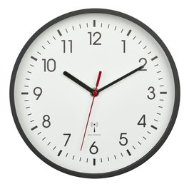 Tfa 60.3550.01 Horloge murale radio-pilotée