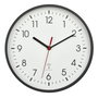 Tfa 60.3550.01 Horloge murale radio-pilotée